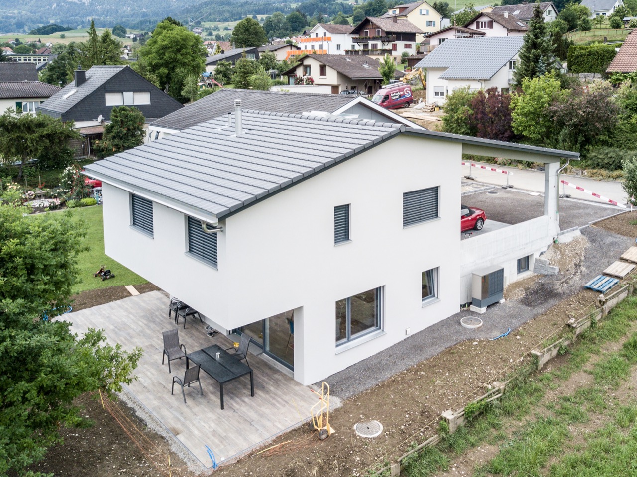 20180607_133443_DJI_0579.jpg